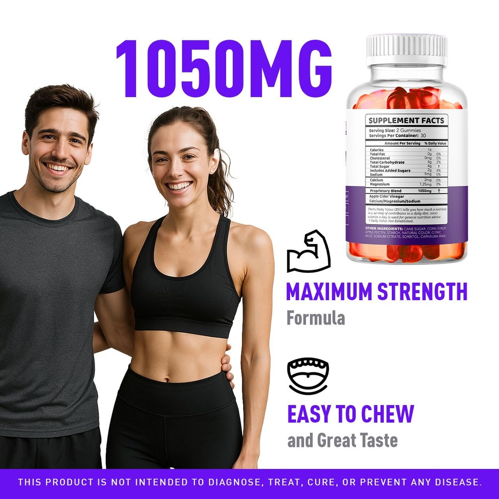 5-pack-ultra-quick-keto-acv-gummies-ultr-4.jpg