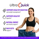 5-pack-ultra-quick-keto-acv-gummies-ultr-2.jpg