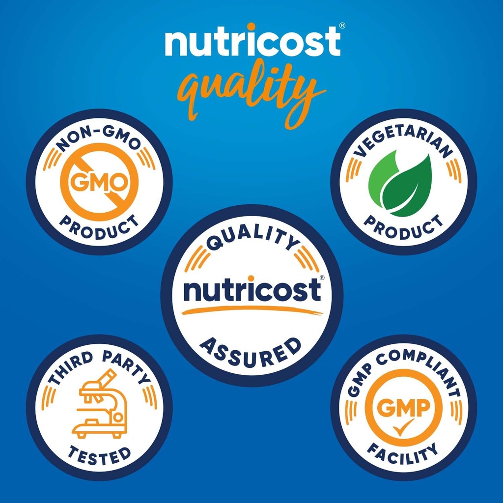 nutricost-vitamin-c-chewable-1-000mg-240-3.jpg