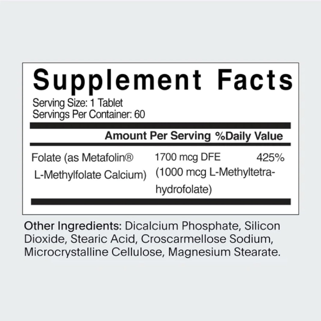 natalist-mthf-folate-1000-mcg-l-5-mthf-s-2.jpg