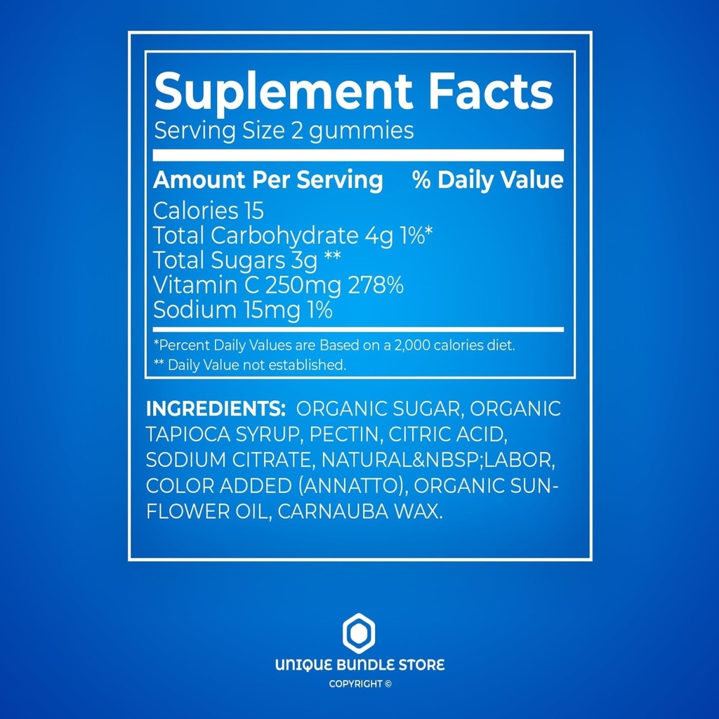 vitamin-c-gummies-250mg-150-count-orange-4.jpg