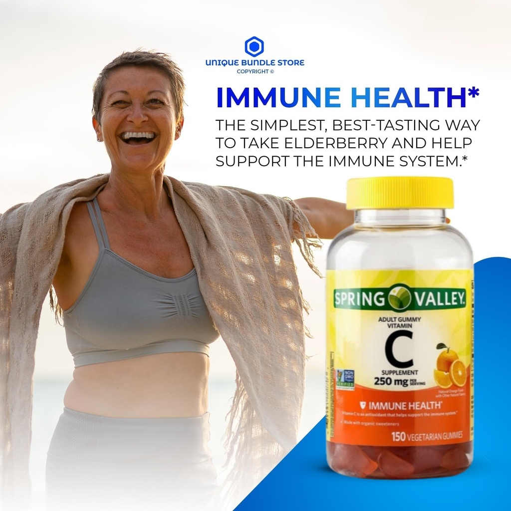 vitamin-c-gummies-250mg-150-count-orange-2.jpg