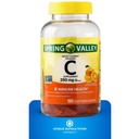 vitamin-c-gummies-250mg-150-count-orange-5.jpg