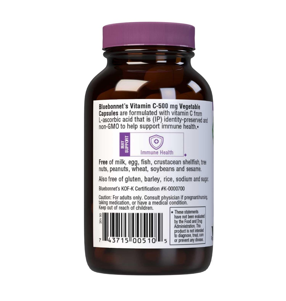 bluebonnet-nutrition-vitamin-c-500-mg-ve-3.jpg