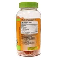kirkland-signature-vitamin-c-250-mg-360--2.jpg