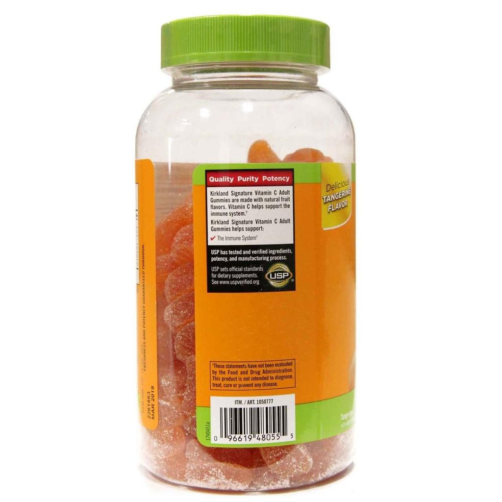 kirkland-signature-vitamin-c-250-mg-360--3.jpg