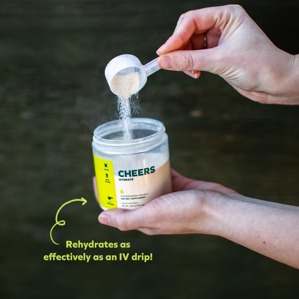 cheers-classic-combo-restore-hydrate-reh-6.jpg