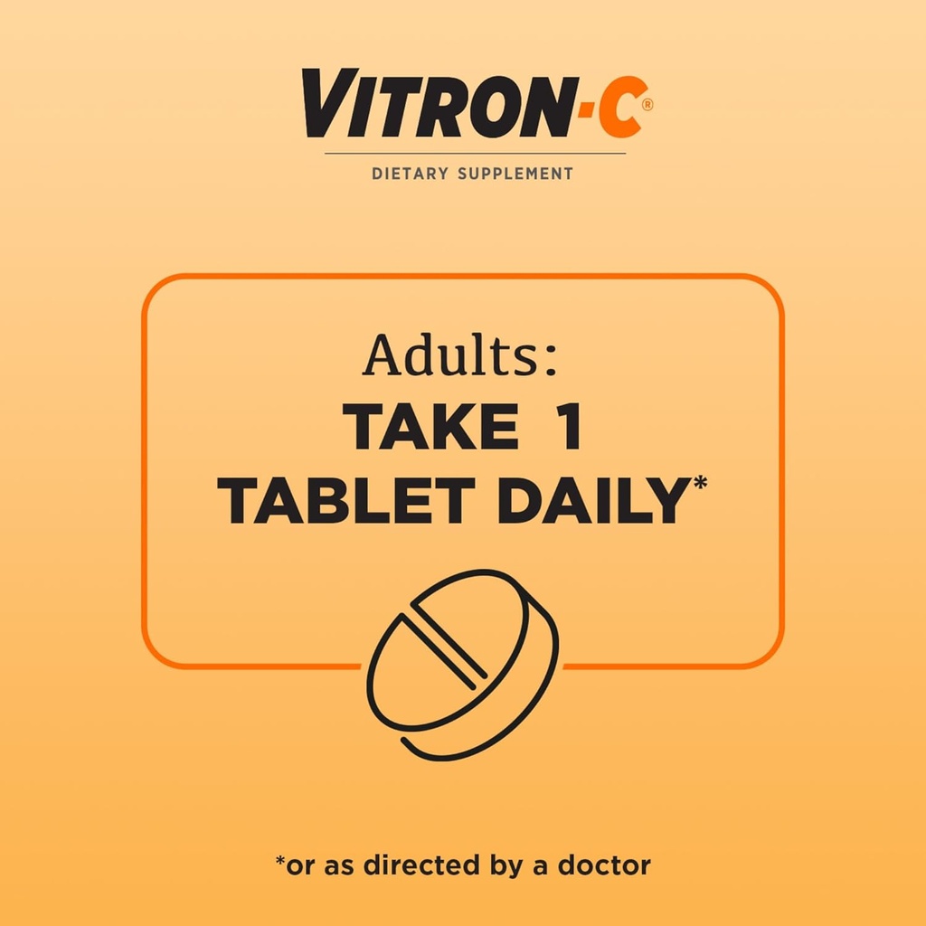 vitron-c-iron-supplement-once-daily-high-5.jpg