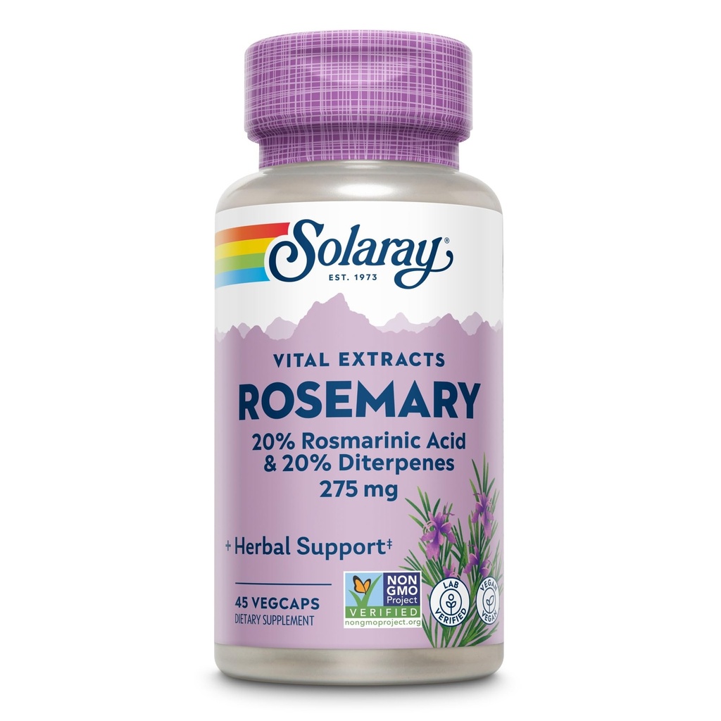 solaray-guaranteed-potency-rosemary-leaf-3.jpg