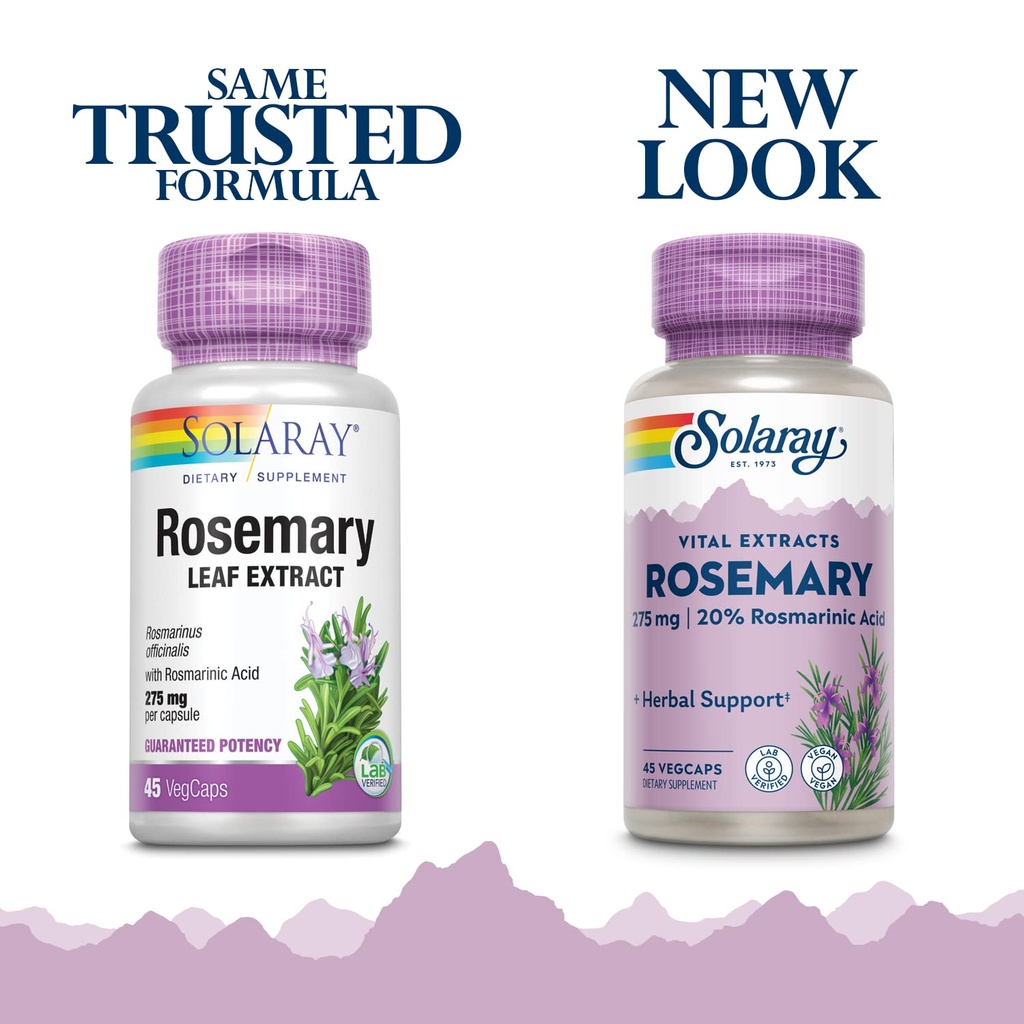 solaray-guaranteed-potency-rosemary-leaf-2.jpg