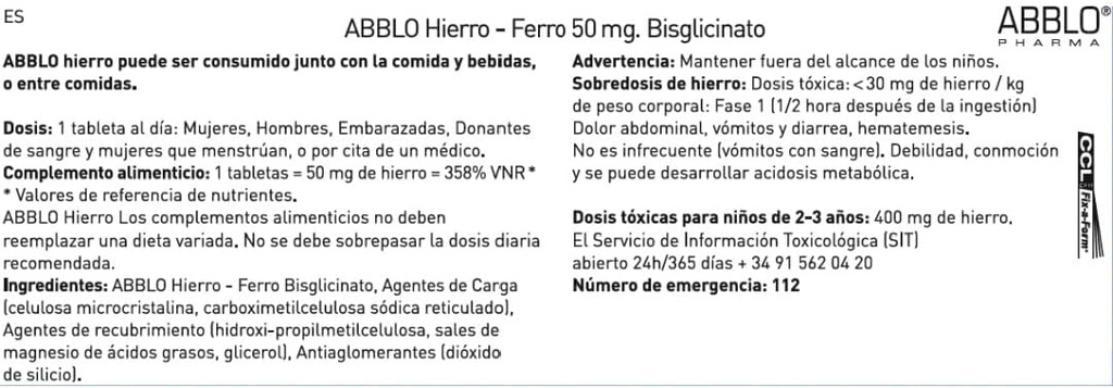 50mg-iron-bisglycinate-100-units-abblo-i-6.jpg