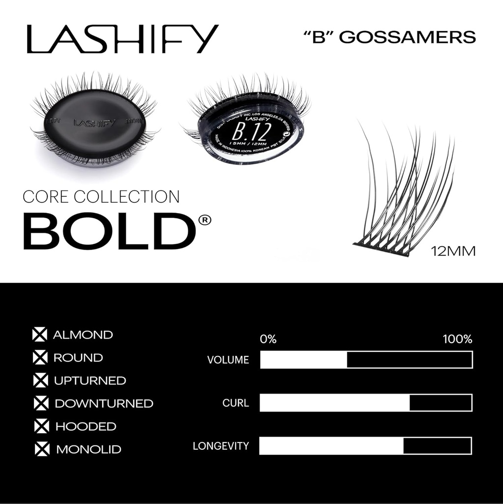 lashify-bold-12mm-gossamer-diy-eyelash-e-3.jpg
