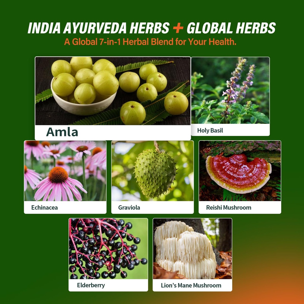 amla-extract-immunity-boost-drops-natura-4.jpg