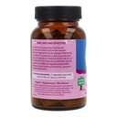 organic-india-amla-90-vegetarian-caps-3.jpg