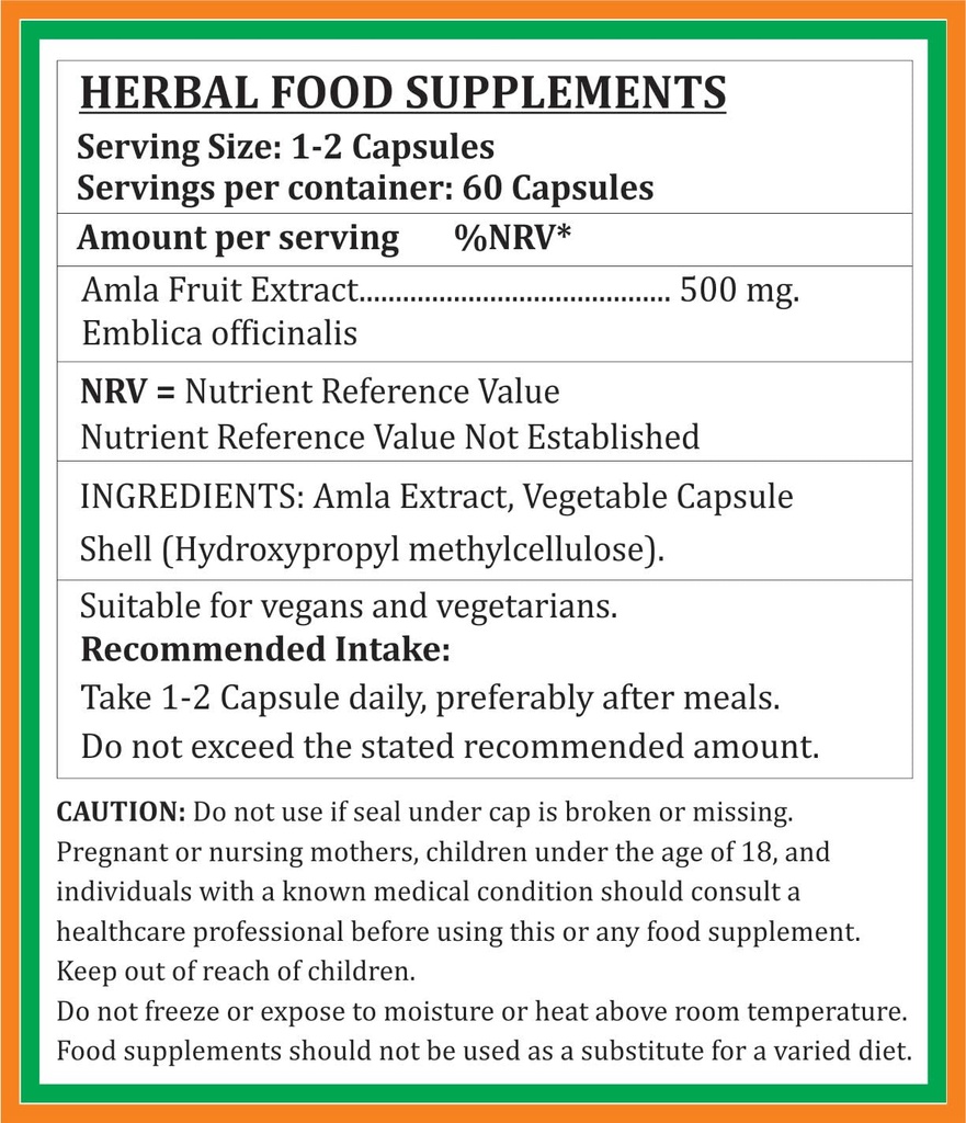 amla-capsule-60-capsules-500mg-emblica-o-6.jpg