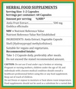 amla-capsule-60-capsules-500mg-emblica-o-6.jpg