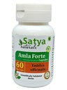 amla-capsule-60-capsules-500mg-emblica-o-4.jpg