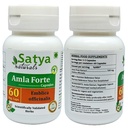 amla-capsule-60-capsules-500mg-emblica-o-2.jpg