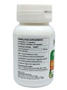 amla-capsule-60-capsules-500mg-emblica-o-5.jpg