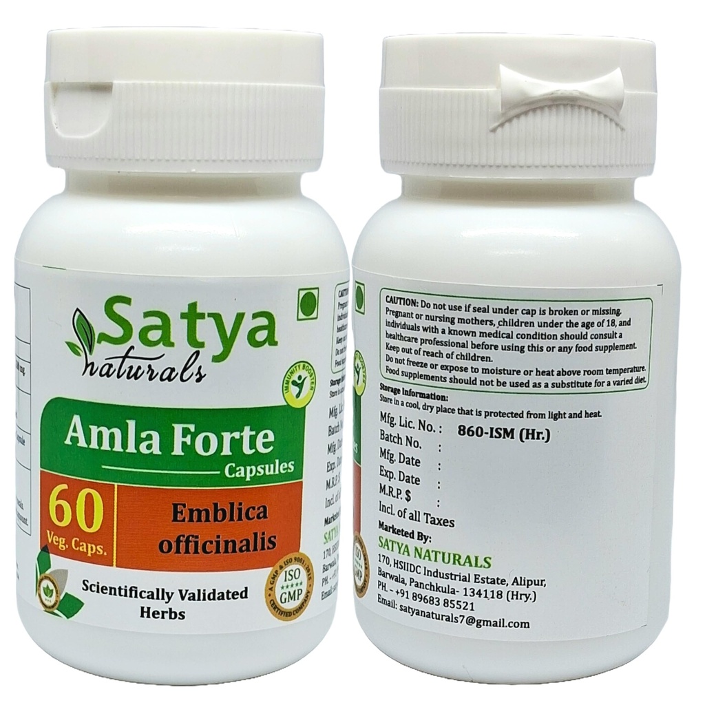 amla-capsule-60-capsules-500mg-emblica-o-3.jpg