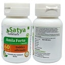 amla-capsule-60-capsules-500mg-emblica-o-3.jpg