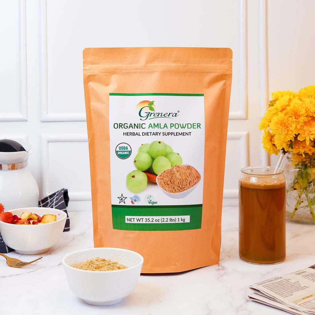 organic-amla-powder-amalaki-indian-goose-2.jpg