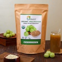 organic-amla-powder-amalaki-indian-goose-3.jpg