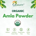 organic-amla-powder-amalaki-indian-goose-6.jpg