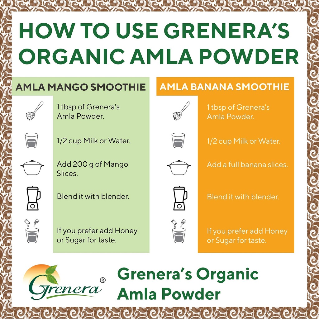 organic-amla-powder-amalaki-indian-goose-4.jpg