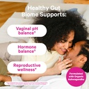 pink-stork-fertility-support-probiotics--3.jpg
