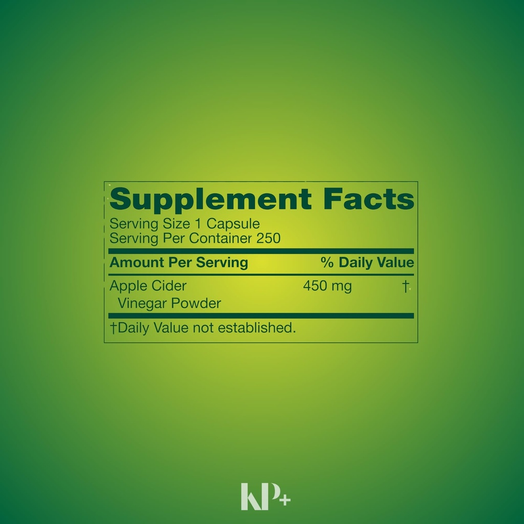 kp-apple-cider-vinegar-450-mg-dietary-su-5.jpg