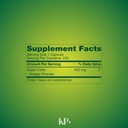 kp-apple-cider-vinegar-450-mg-dietary-su-5.jpg