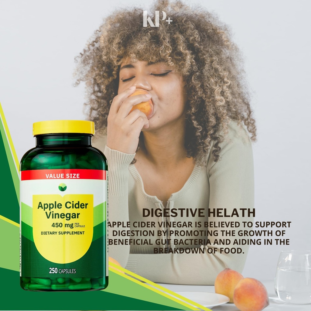 kp-apple-cider-vinegar-450-mg-dietary-su-6.jpg