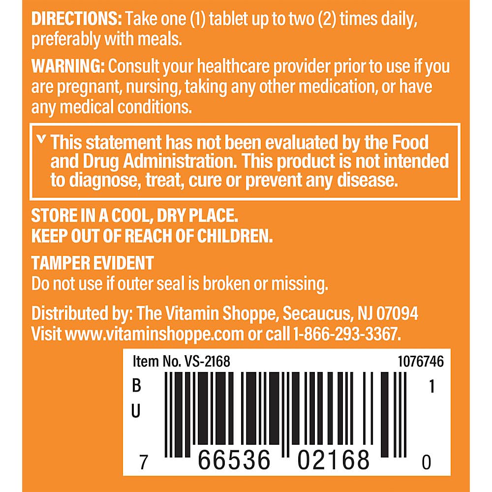 the-vitamin-shoppe-apple-cider-vinegar-w-3.jpg