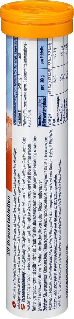 mivlisvitamins-vitamin-c-4pack-2.jpg