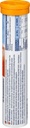 mivlisvitamins-vitamin-c-4pack-2.jpg