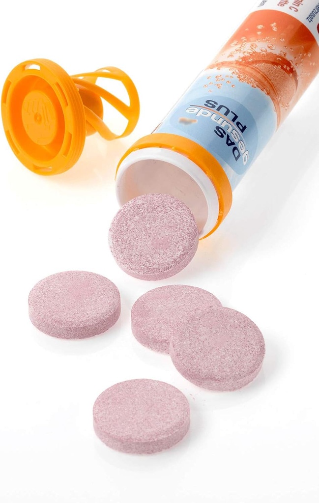 mivlisvitamins-vitamin-c-4pack-3.jpg