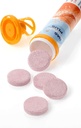 mivlisvitamins-vitamin-c-4pack-3.jpg