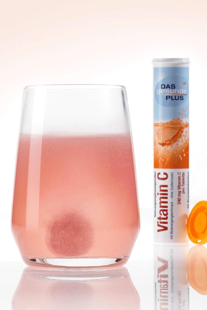 mivlisvitamins-vitamin-c-4pack-4.jpg