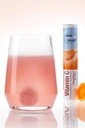 mivlisvitamins-vitamin-c-4pack-4.jpg
