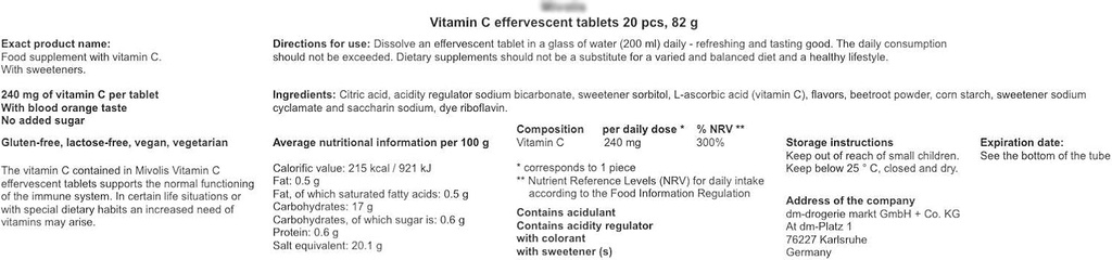 mivlisvitamins-vitamin-c-4pack-5.jpg