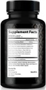 2-pack-total-test-pills-all-natural-supp-2.jpg