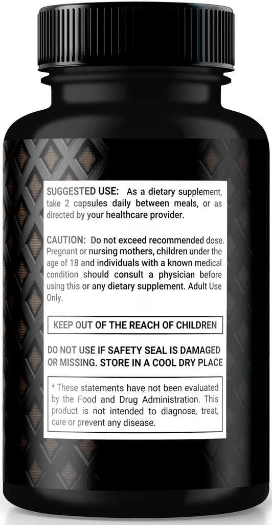 3-pack-total-test-pills-all-natural-supp-3.jpg