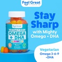 feel-great-omega-dha-gummies-for-adults--2.jpg