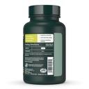vetriscience-27-active-health-chewable-t-6.jpg