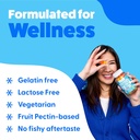 feel-great-omega-dha-gummies-for-adults--4.jpg