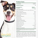 ocu-glo-vision-supplement-for-small-dogs-3.jpg