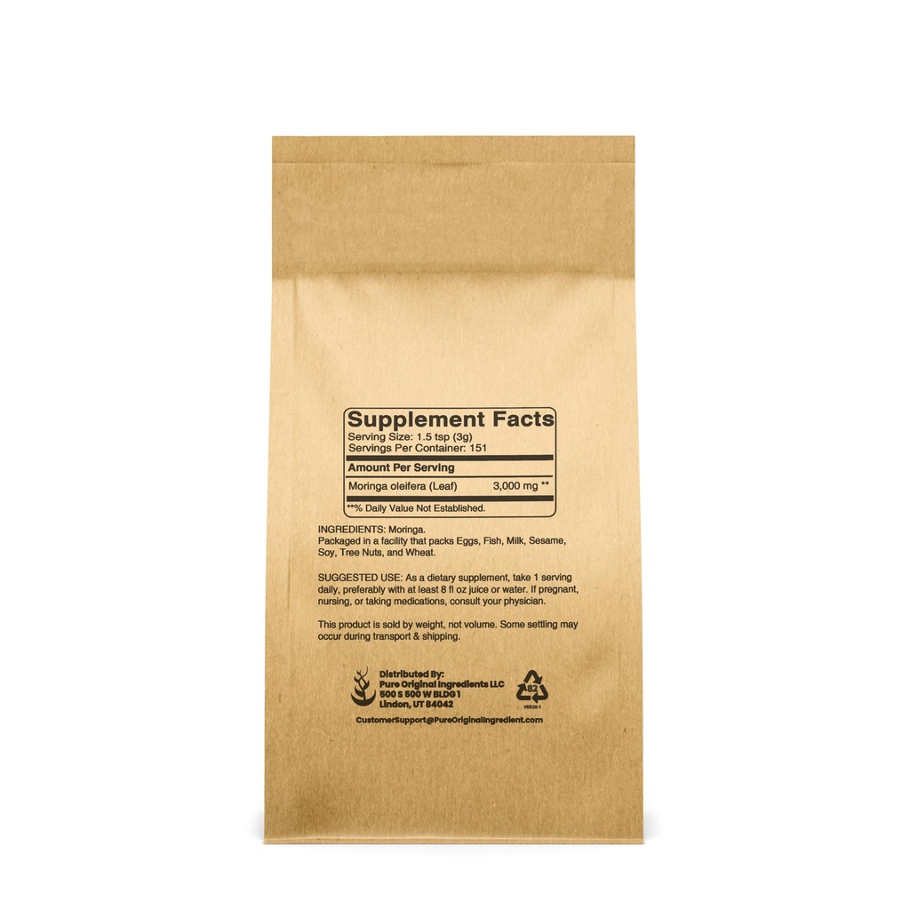 pure-original-ingredients-moringa-1lb-mo-2.jpg