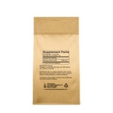 pure-original-ingredients-moringa-1lb-mo-2.jpg
