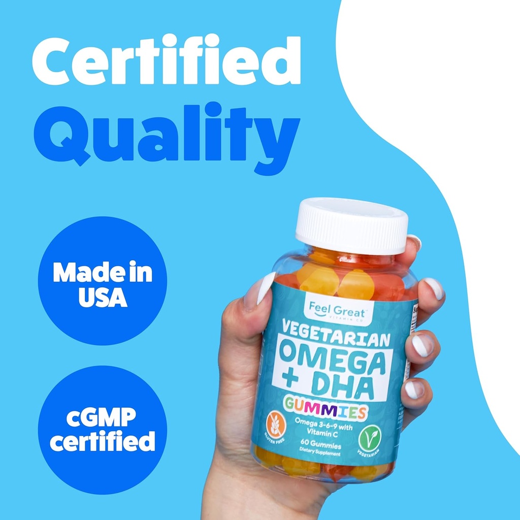 feel-great-omega-dha-gummies-for-adults--6.jpg
